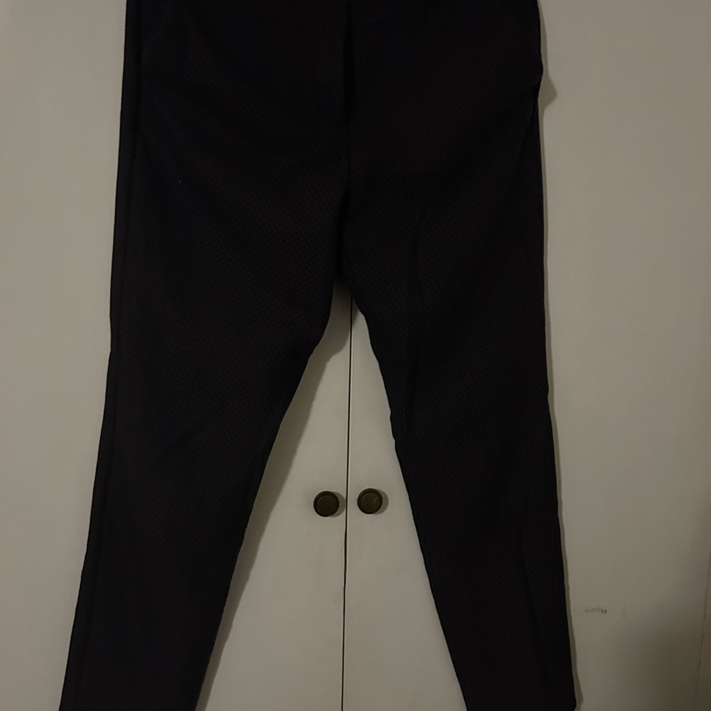 Express columnist size 6